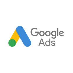 Logo-GoogleAds.png