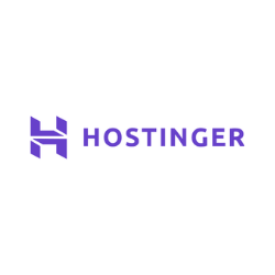 Logo-Hostinger.png