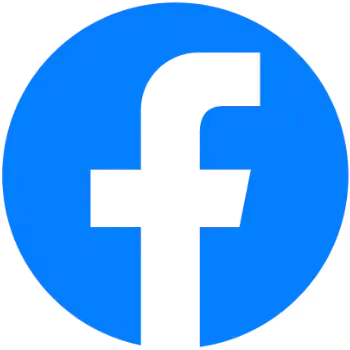 ZenWeb | Digital Marketing Agency