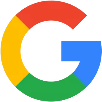 ZenWeb | Digital Marketing Agency