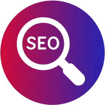 ZenWeb | Digital Marketing Agency