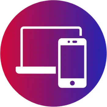 ZenWeb | Digital Marketing Agency