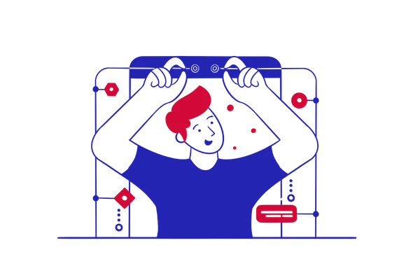 ZenWeb | Digital Marketing Agency